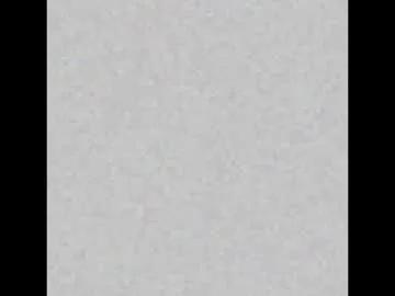 Freechat cutenataly on Chaturbate