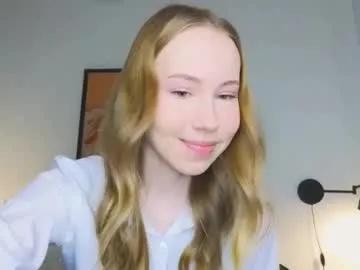 cuute_angell — upskirt view [299 tokens left] Happy Halloween. Im  #teen #skinny #blonde #natural #cute