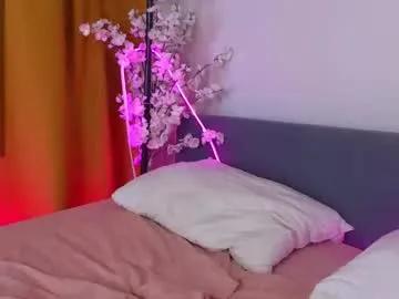 d0raadorable — GOAL: Cum on my ass [69 tokens remaining] Hi, im Dora....im glad to show you my secret and sexual ways.. #bigboobs #teen #squirt #18 #anal