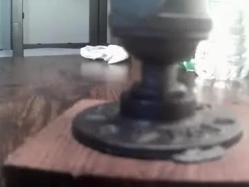 daddysmalls_55 — exposing my lil guy while I check out some other cams...  #smallcock #cum #new #mature #grower
