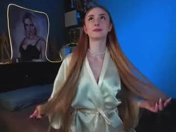 dana__white on Chaturbate