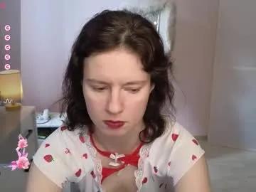dana_magical on Chaturbate 