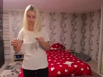 Freechat danamily on Chaturbate