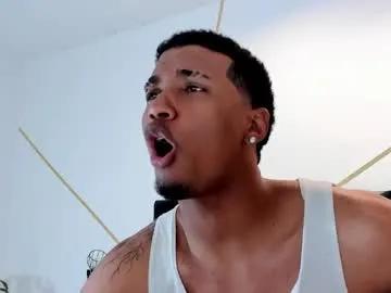 dani_dick_ — GOAL: hard [38 tokens remaining] Welcome to my room! Here you can feel, to play, to let the desire speak without asking permission. Relax ... and enjoy.  #bigdick #muscle #ebony #masturbate