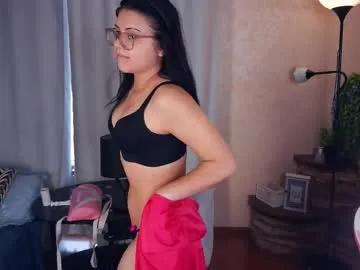danibedonie — GOAL: move inside hard and fast [45 tokens remaining] Welcome to my world! I am Vernice, relax and enjoy with me. Premium pvt is always open #new #teasing #18 #curvy #bigass