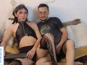 danicandy_ — CrazyGoal: Come here and cum togheter #latina #cum #anal #18 #bigcock