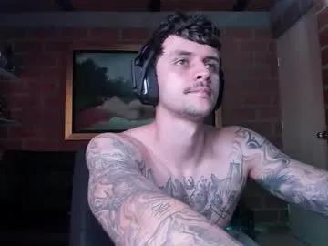 daniele_bunny on Chaturbate