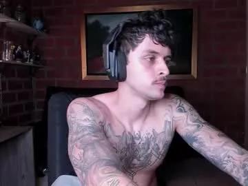 daniele_bunny on Chaturbate
