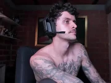 daniele_bunny on Chaturbate