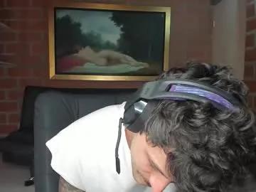 Chaturbate daniele_bunny is Freechat daniele_bunny — Heey welcome! <3 Daniele ready for you! - Goal is : Cum! #tattoo #ass #anal #cum #bisexual