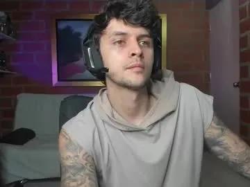 daniele_bunny on Chaturbate