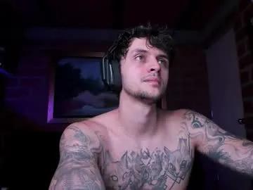 daniele_bunny on Chaturbate