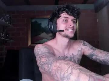 daniele_bunny on Chaturbate