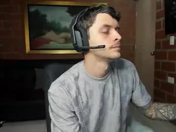 daniele_bunny on Chaturbate