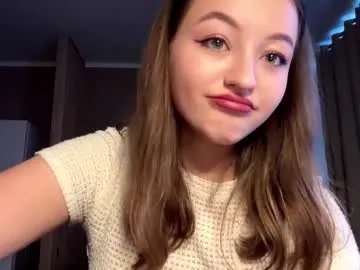 Freechat danielechiarini on Chaturbate