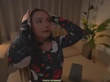 danii_xoxo —    ,      ,,4, - Goal: Tease boobs [222 tokens left] #bigass #18 #anal #tease #fuckmachine