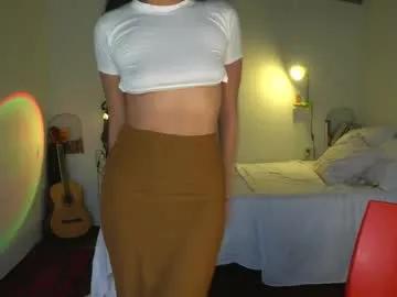 daniisla — HI GUYS. . YOGA TIME  -111- 444 -555- 1111- SPECIAL VIBRATIONS   #latina #skinny #mistress #asia #fitness [375 tokens left]