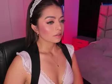 daniphoenixx — Deep & messy night... come watch me lose control  | #deepthroat #18 #saliva #fuckmachine #messy |
