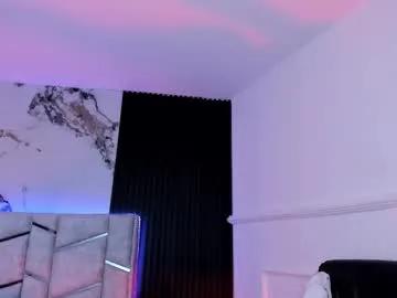 daniphoenixx on Chaturbate