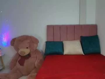 danny_cam1423 on Chaturbate 