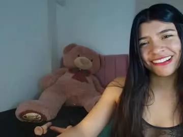 danny_cam1423 on Chaturbate 