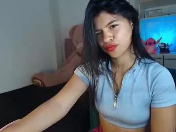 danny_cam1423 on Chaturbate 