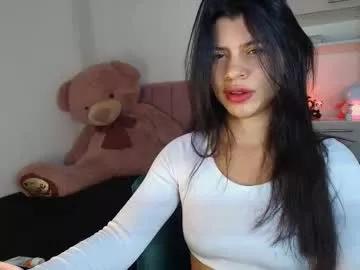 danny_cam1423 on Chaturbate 