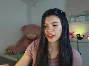 danny_cam1423 on Chaturbate 