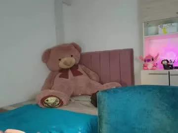 danny_cam1423 on Chaturbate 