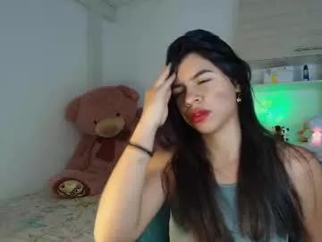 danny_cam1423 on Chaturbate 