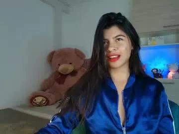 danny_cam1423 on Chaturbate 