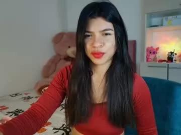 danny_cam1423 on Chaturbate 