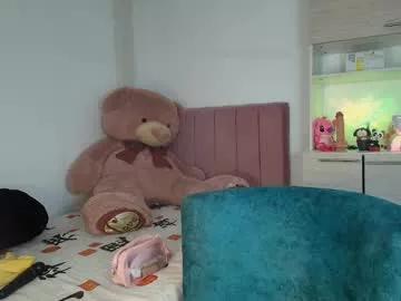 danny_cam1423 on Chaturbate 