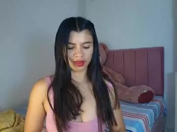 danny_cam1423 on Chaturbate 