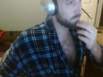 Chaturbate dannyboyx69 is Freechat dannyboyx69 — Pre-turkey day fun! Wanna play? #beard #hairy #chubby #toy #c2c