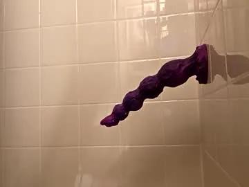 Freechat dannytabb1 on Chaturbate