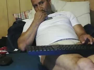 dantehot82 — #private #masturbate #love #mature #daddy #cum #uncut #feet #socks [997 tokens remaining]