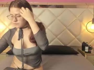 daphne_and_roger — FUCK HARD + CREAMPIE !!!  #new #bigdick #pussy #squirt #anal # [0 tokens remaining]