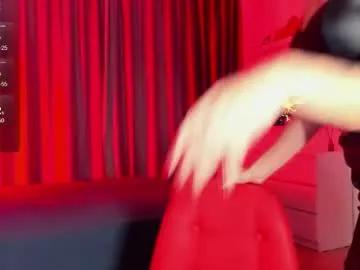 daryakeyy — oil footjob #mistress #femdom #latex #feet #strapon [120 tokens remaining]