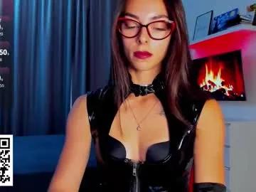 daryakeyy on Chaturbate