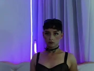 Freechat david_fox01 on Chaturbate