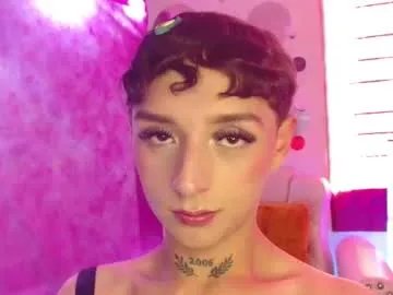 Freechat david_fox01 on Chaturbate