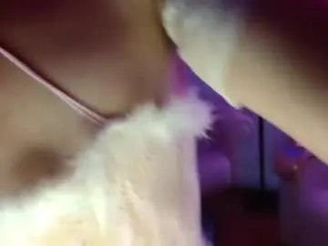 Freechat david_fox01 on Chaturbate