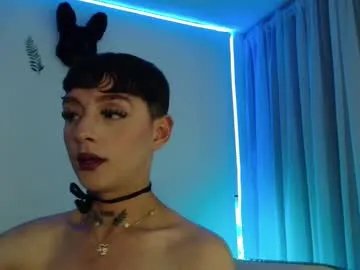 Freechat david_fox01 on Chaturbate