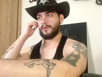 david_franco1 —  Let's Explode Together  |  500 Squirt  |  105 Best Pattern | 88 Random - Multi Goal: Big Squirt [500tk each Goal] #lovense #party #findom #master #feet