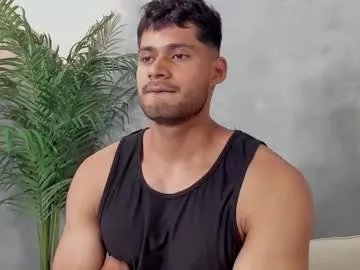 david_olsen — The GOD of olympus has arrived! #muscle #lovense - big cum  - #bigdick #master #pvt #cumshow #lovense