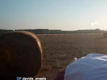 davids_angelsxxx — Play with us! 58,111,666,1111 #feet #deepthroat #bigcock #milf #outdoors