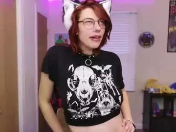 deadratsoup — GOAL: Take Off Shirt!! [1962 tokens remaining] Cum Fuck ur local Emo X3 | Fav Patterns: 38, 74, 114 | Pvts Open!! #new #lovense #mistress #young #natural