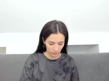 Freechat deea_lexa on Chaturbate
