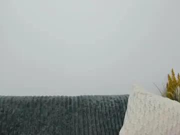 Freechat deea_lexa on Chaturbate